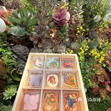 去丽江千万不要放过这家文创点心！