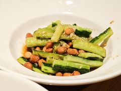 -九毛九西北菜(大东海店)