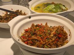 -兰湘子·湘菜小炒(国润季店)