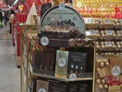 -华润万家(荔湾店)