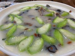 -榕记(番禺总店)