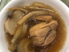 -生宇山珍野生菌汤锅•始于1999(双流古塔店)