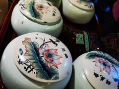 -匠岳·王宝器麻椒鱼(全国总店)
