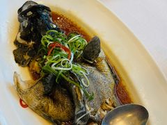 -唐宫·粤菜海鲜(万象城店)