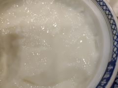 -赵记传承·中国甜品(福州总店)