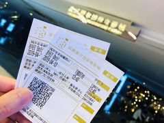-武商摩尔影城(国广IMAX激光店)