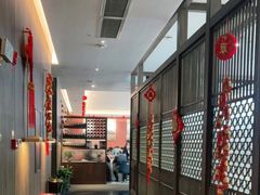 -延年酒店-延飨餐厅(延年文苑店)