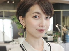 -时代奥城商业广场