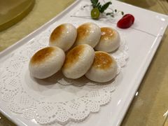 -钦善斋·养生膳食·精典川菜(武侯祠店)