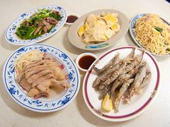 -金包里鸭肉ㄜˋ