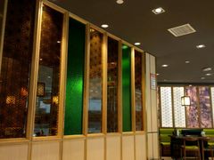 -韩罗苑(万象城店)