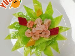 -爱月宝月嫂·育儿嫂(哈尔滨总店)