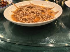 -小姨家常菜(昭萍东路店)