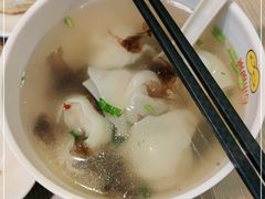 -岩明火勺店(承德路店)