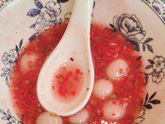 -阿大排档(长春这有山店)