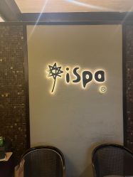 点击看大图 -iSpa