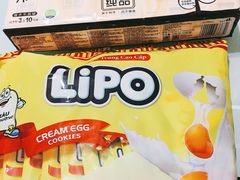 -华润万家便利超市(无锡华晶新村店)