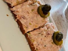 -Carmen卡门西班牙餐厅