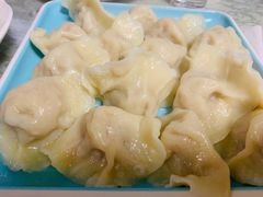 -东北风味思缘食府(对湖路店)