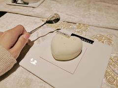 -麦雪尔甜品·生日蛋糕(新街口旗舰店)