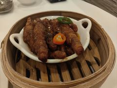 -翠园(北京王府中环店)