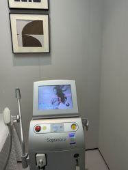 -美莱医疗美容医院