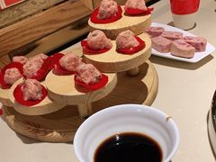 -大队长主题火锅(观音桥店)