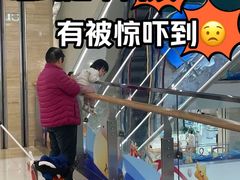 -天鹅到家·保姆月嫂育儿嫂(总店)