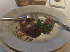 -王品牛排(杭州大厦店)