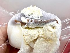 -Monchouchou檬舒舒(尚嘉中心店)