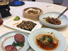 -珍宝粤赏里(杏坛店)