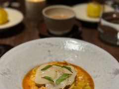 -曲廊院(东四十一条店)