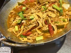 -富正毅三下锅连锁(三店)