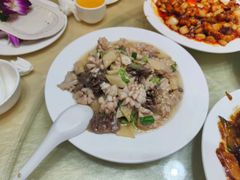 -泰丰楼(前门西大街店)