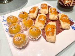 -广州酒家(昌岗地铁站店)