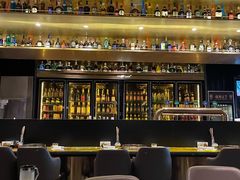 -领鲜天下·焗海鲜·花胶鸡(天目里店)