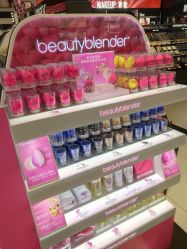 -丝芙兰Sephora