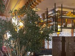 -八府香鸭·啫啫煲(华山路店)