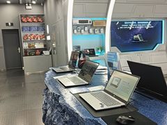 -HP惠普官方体验店(世纪金源店)