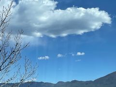-泸沽湖里格半岛