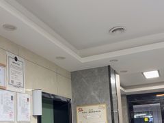 -半岛宠物医院24小时(白果林店)