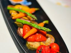 -Tomacado花厨(One ITC店)