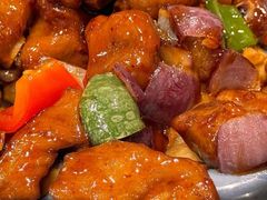 -盆满钵满·国家非遗传承(云台店)