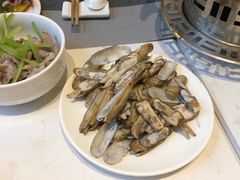 -常州环球恐龙城维景国际大酒店