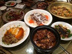 iphone_upload_pic-小尕子(明园店)