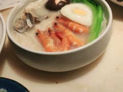 -桂满陇-十里风荷(合生汇店)