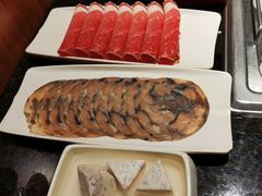 -海底捞火锅(德辉广场店)