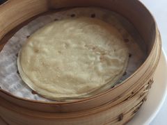-上海小南国(国会店)