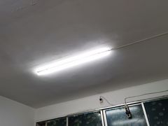 -陆师傅砂锅烫菜(圆通街店)