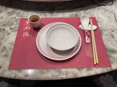 -点都德(锦粤壹号IFS国金店)